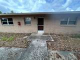 140 Avenue W - Photo 12