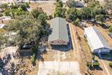 140 Avenue W - Photo 3