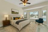3939 Sunset Lake Drive - Photo 22