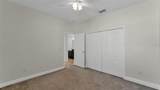 3939 Sunset Lake Drive - Photo 27
