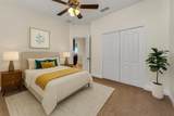3939 Sunset Lake Drive - Photo 29