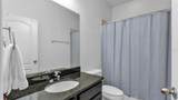 3939 Sunset Lake Drive - Photo 31