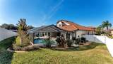 3939 Sunset Lake Drive - Photo 45