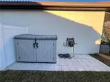 3939 Sunset Lake Drive - Photo 49