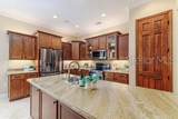 4759 Lathloa Loop - Photo 10