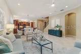 4759 Lathloa Loop - Photo 11
