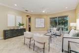 4759 Lathloa Loop - Photo 12