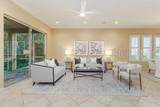4759 Lathloa Loop - Photo 13