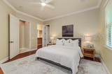 4759 Lathloa Loop - Photo 14