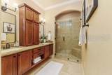 4759 Lathloa Loop - Photo 15
