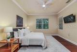 4759 Lathloa Loop - Photo 17