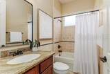 4759 Lathloa Loop - Photo 18