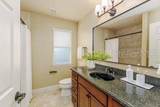 4759 Lathloa Loop - Photo 19