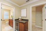 4759 Lathloa Loop - Photo 20