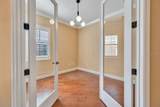 4759 Lathloa Loop - Photo 22