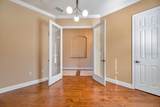 4759 Lathloa Loop - Photo 23