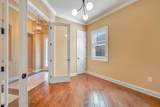 4759 Lathloa Loop - Photo 24