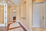 4759 Lathloa Loop - Photo 25