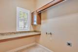 4759 Lathloa Loop - Photo 26