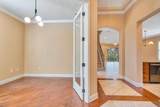 4759 Lathloa Loop - Photo 27