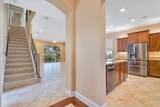4759 Lathloa Loop - Photo 28