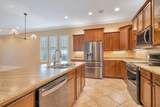 4759 Lathloa Loop - Photo 29