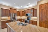 4759 Lathloa Loop - Photo 31