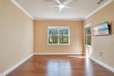 4759 Lathloa Loop - Photo 34