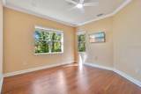 4759 Lathloa Loop - Photo 35