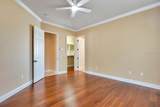 4759 Lathloa Loop - Photo 36