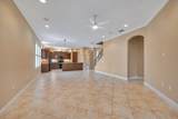 4759 Lathloa Loop - Photo 42