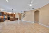 4759 Lathloa Loop - Photo 43