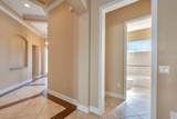 4759 Lathloa Loop - Photo 44