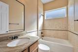 4759 Lathloa Loop - Photo 45