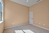 4759 Lathloa Loop - Photo 47