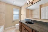 4759 Lathloa Loop - Photo 49