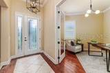 4759 Lathloa Loop - Photo 5