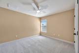 4759 Lathloa Loop - Photo 50
