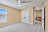 4759 Lathloa Loop - Photo 51