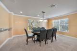 4759 Lathloa Loop - Photo 52