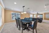 4759 Lathloa Loop - Photo 53