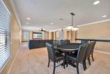 4759 Lathloa Loop - Photo 54