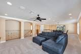 4759 Lathloa Loop - Photo 56
