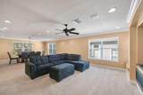 4759 Lathloa Loop - Photo 57