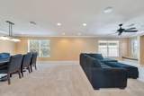 4759 Lathloa Loop - Photo 58