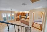 4759 Lathloa Loop - Photo 59