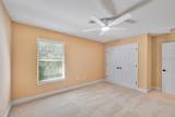 4759 Lathloa Loop - Photo 62