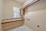 4759 Lathloa Loop - Photo 63