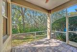 4759 Lathloa Loop - Photo 66