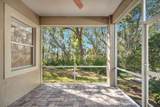 4759 Lathloa Loop - Photo 67